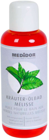 198945238 xxl3 export Ga4 P Co68 Tl Le9g