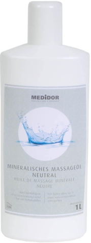 196642298 xxl3 export Ga4 P Co68 Tl Le9g