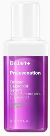 5a51ca4d273107075d55fa036a9f124a