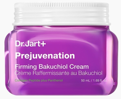 A231e103ef003f48663ec20923aaa414