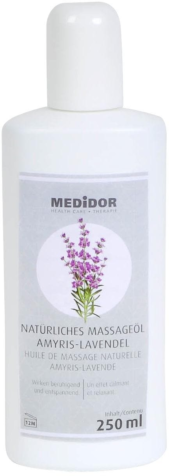 198945387 xxl3 export Ga4 P Co68 Tl Le9g