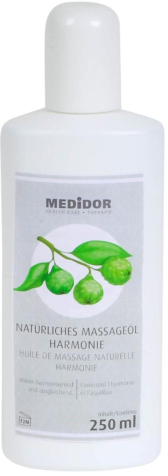 198945346 xxl3 export Ga4 P Co68 Tl Le9g