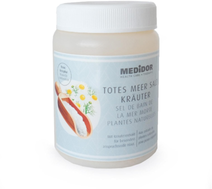 196271302 xxl3 export Ga4 P Co68 Tl Le9g