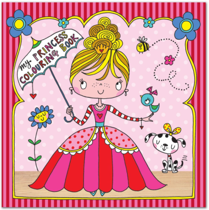 197332403 xxl3 export Ga4 P Co68 Tl Le9g