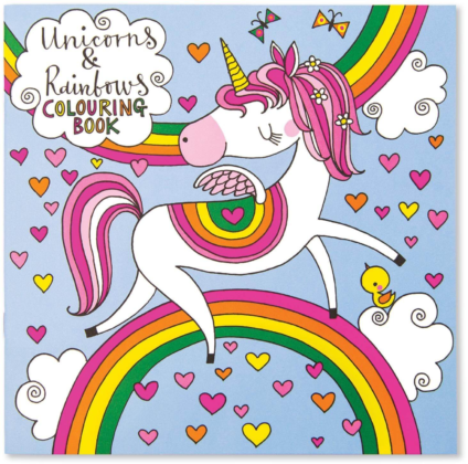 197332311 xxl3 export Ga4 P Co68 Tl Le9g