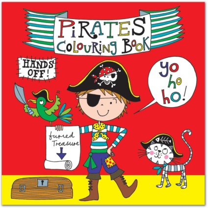 197332388 xxl3 export Ga4 P Co68 Tl Le9g