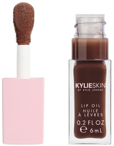 727498dfdbf87de19bc5e8667d35b734