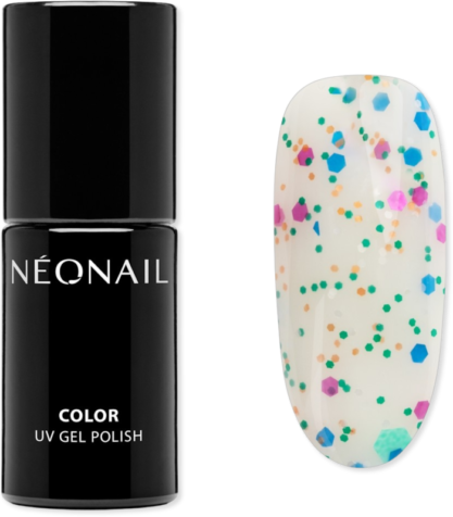 D29ecf0b289202e2bb3b7f4fb2ced698