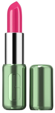 75a0f63827f28a0dc942c96b3c0ef41d