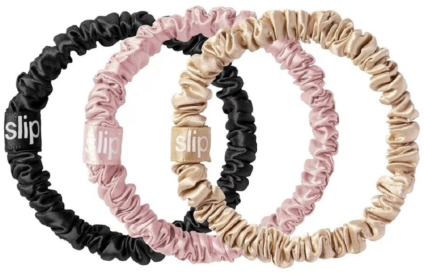 2388aea5461f32e6469f765802cd4cef