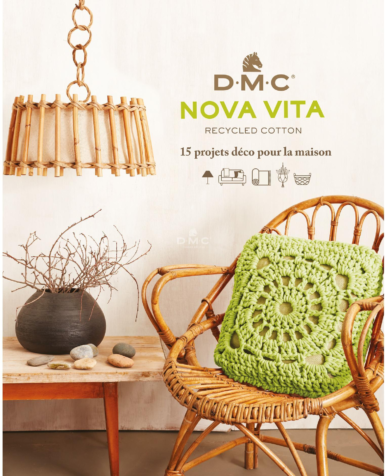 196707681 xxl3 export Ga4 P Co68 Tl Le9g