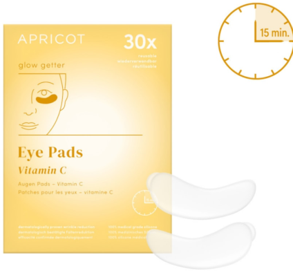 E464801db1ae767efe041773a058c5c1