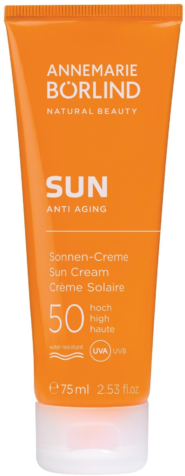 198500677 xxl3 export Ga4 P Co68 Tl Le9g