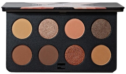 3d61ddb086802a0a7c84ab40cd2abc3e