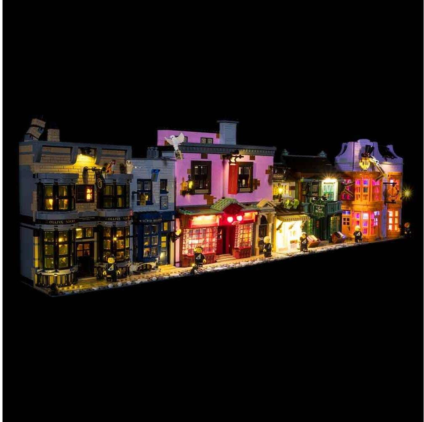 196866852 xxl3 export Ga4 P Co68 Tl Le9g