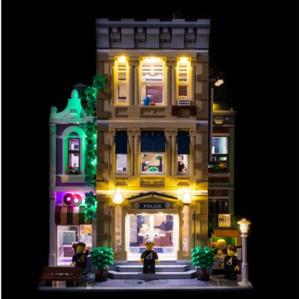 196876173 xxl3 export Ga4 P Co68 Tl Le9g