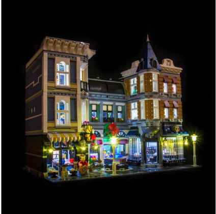 197143199 xxl3 export Ga4 P Co68 Tl Le9g