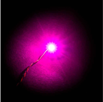 197121685 xxl3 export Ga4 P Co68 Tl Le9g