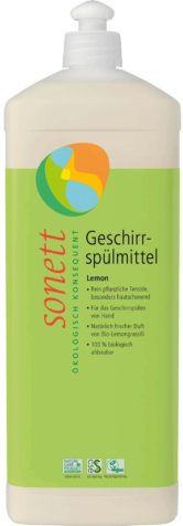 297250830 xxl3 export Ga4 P Co68 Tl Le9g