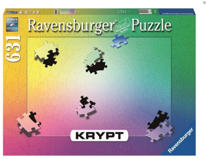 207071596 xxl3 export Ga4 P Co68 Tl Le9g