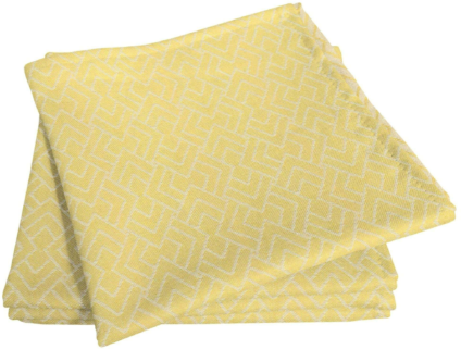 197531912 xxl3 export Ga4 P Co68 Tl Le9g