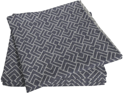 197531469 xxl3 export Ga4 P Co68 Tl Le9g