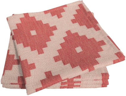 197530568 xxl3 export Ga4 P Co68 Tl Le9g