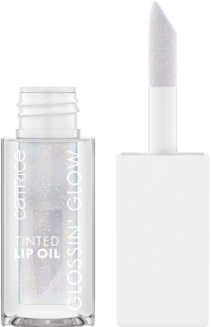 E833fcc790a93890c5c79b3c57106706