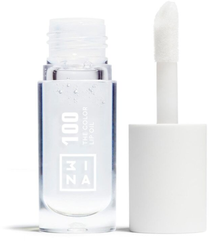 F410f6c524301cfe210269e64467e4d8