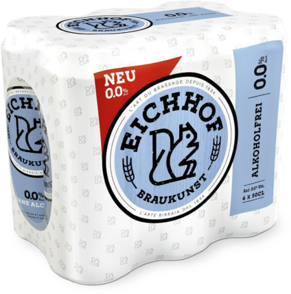 295228295 xxl3 export Ga4 P Co68 Tl Le9g