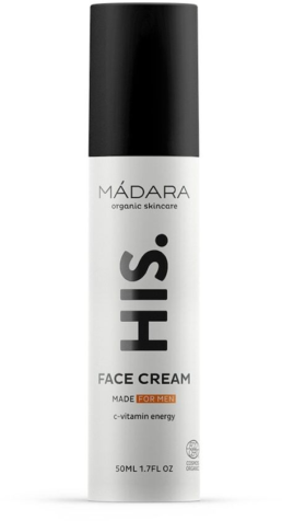 1441e6305d76bdae4807e97da7ad0922