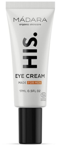 97de838f7e3ff6a0b3a5921be02f8111