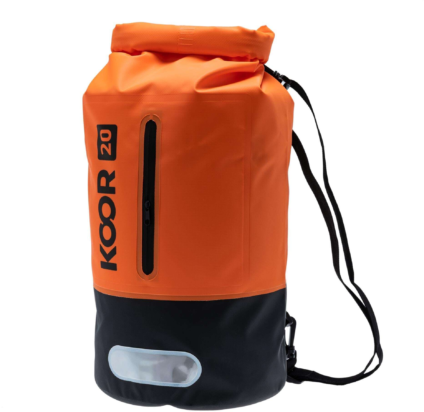 201910039 xxl3 export Ga4 P Co68 Tl Le9g