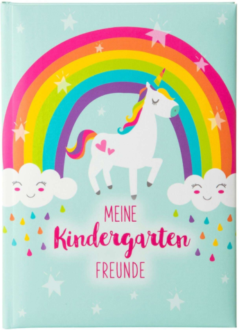 197270500 xxl3 export Ga4 P Co68 Tl Le9g