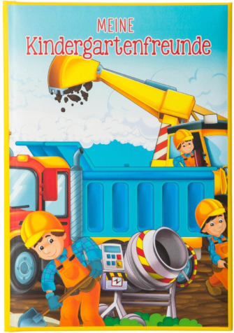 197270564 xxl3 export Ga4 P Co68 Tl Le9g