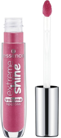 C41b220dc77171d5ff10d8ced6ab5d80