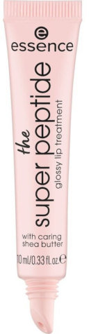 C4b0a7c99eb5dc63609c343d63422a9d