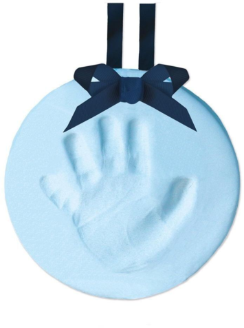 197276941 xxl3 export Ga4 P Co68 Tl Le9g