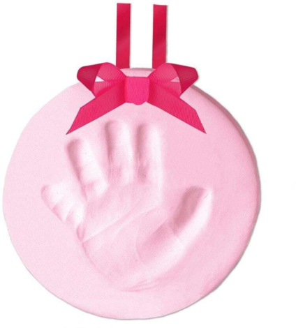 197277030 xxl3 export Ga4 P Co68 Tl Le9g