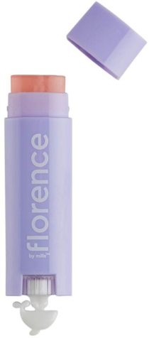 B7743601ec3cc4e7e69a84c4489b1524