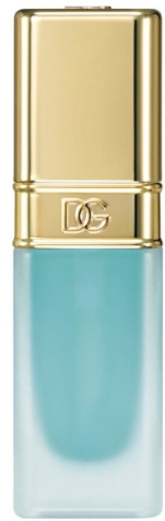 Aec4630dfc810392d72f512ffae152f9