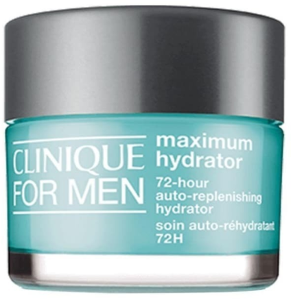 8f72661f5288847ab1ceff8f11fac331