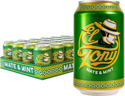 254149760 xxl3 export Ga4 P Co68 Tl Le9g