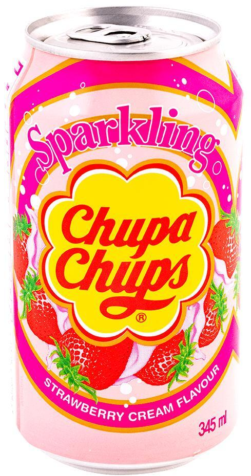 197537962 xxl3 export Ga4 P Co68 Tl Le9g