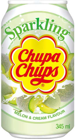 328204357 xxl3 export Ga4 P Co68 Tl Le9g