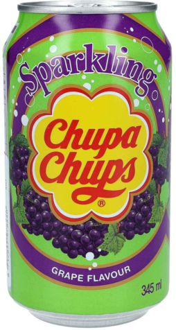 197537834 xxl3 export Ga4 P Co68 Tl Le9g