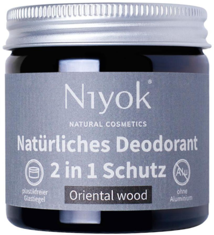 199662043 xxl3 export Ga4 P Co68 Tl Le9g