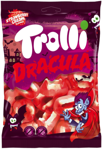 254388630 xxl3 export Ga4 P Co68 Tl Le9g