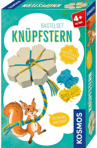 319330379 xxl3 export Ga4 P Co68 Tl Le9g