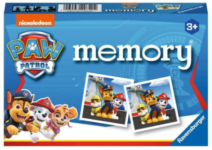 197984827 xxl3 export Ga4 P Co68 Tl Le9g